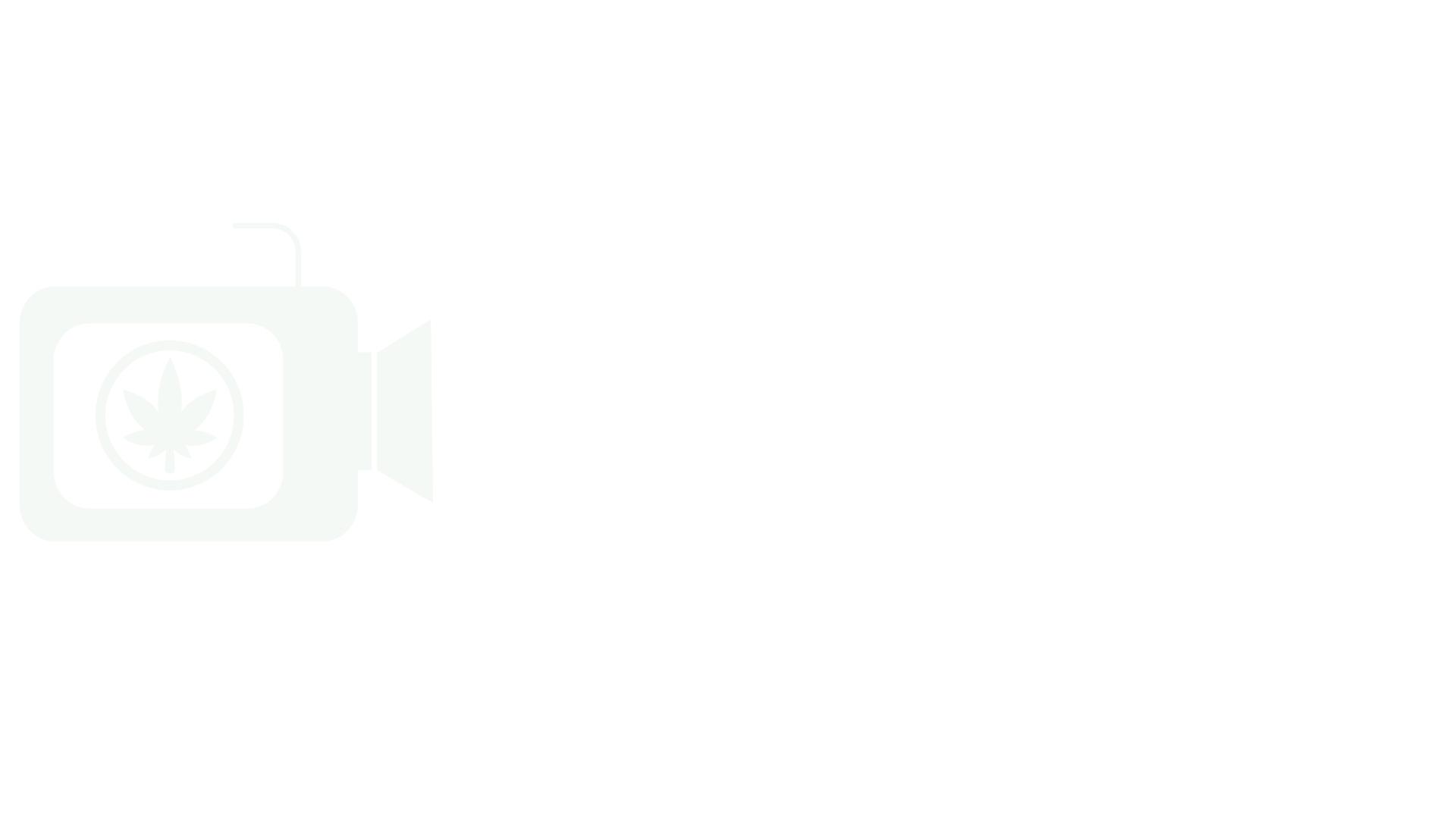 Cannabis Broadcasting Network